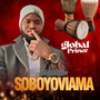 Soboyoviama