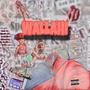 WALLAHI (Explicit)