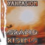 Grand Rising