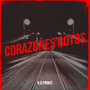 Corazones Rotos (Explicit)