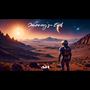 Journey's End