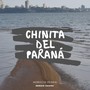 Chinita del Paraná