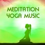 Meditation Yoga Music