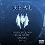 Real (Explicit)