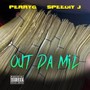 Out Da Mil (Explicit)