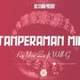 TANPERAMAN MIWA (feat. Will-G Detay)