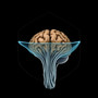 BrainRot