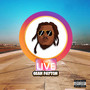 On Live (Explicit)