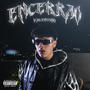 ENCERRA0 (Explicit)