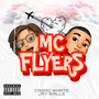 Mcflyers (Explicit)