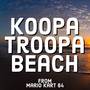 Koopa Troopa Beach (from 