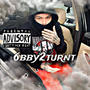 6bby2turnt (Explicit)