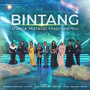 Bintang (Dunia Melalui Inspirasimu)