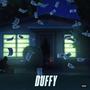Duffy (Explicit)