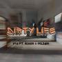 Dirty Life (feat. Ácmon Oficial & GØLDEN)