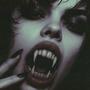 Black Cherry (Explicit)