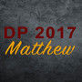 Dp 2017 (Explicit)