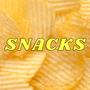 Snacks