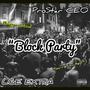 Block Party (Explicit)