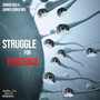 Struggle for Existence (Explicit)