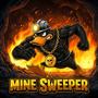 MINE SWEEPER (Explicit)