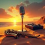 Sandbox (Explicit)