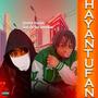 Hayantufan (feat. Son Of Ika)