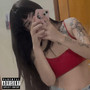 Seu Amor (Explicit)