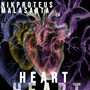 Heart (Explicit)