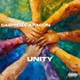 Unity