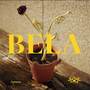 Bela