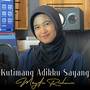 Kutimang Adikku Sayang