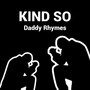 Kind So