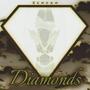 Diamonds + Bonus Tracks