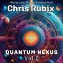 Quantum Nexus, Vol. 2