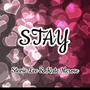 STAY (feat. Kate Mcrose)