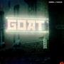 Goat (feat. Thavid) [Explicit]