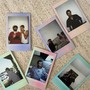 Polaroids (Explicit)