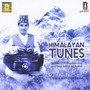 Himalayan Tunes