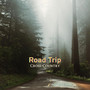 Road Trip: Cross-Country