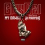 My Dawgz (A Prayer) [Explicit]