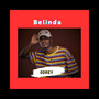 Belinda Instrumental