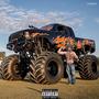 Monster Jam (Explicit)