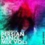 Persian Dance Mix, Vol. 2