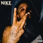 Nike (Explicit)