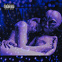 Miss U (Explicit)