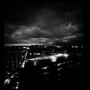 4am gray
