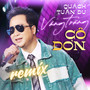 Vầng Trăng Cô Đơn (Remix)