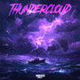 Thundercloud (Explicit)