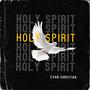 Holy Spirit